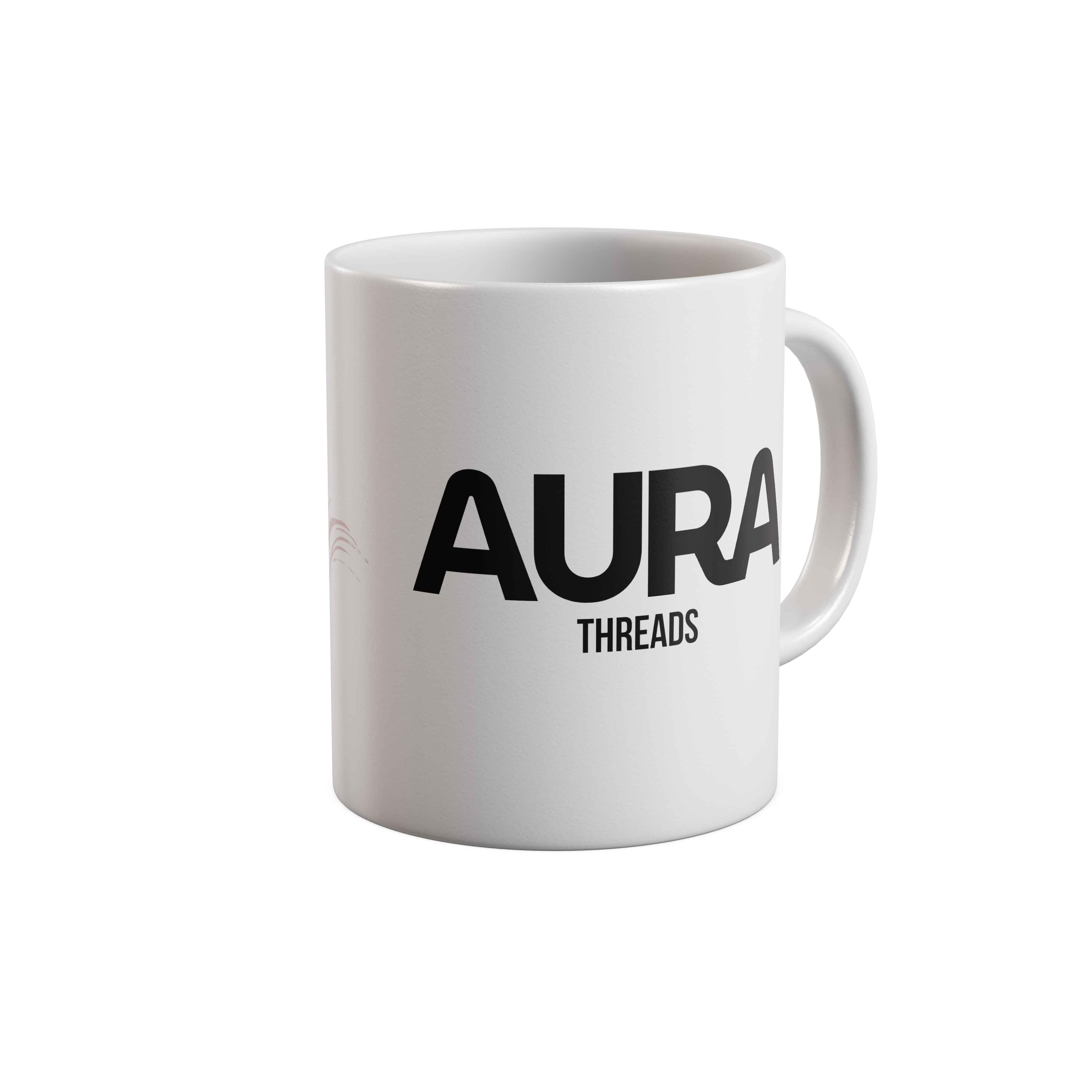 Branded Corporate Items