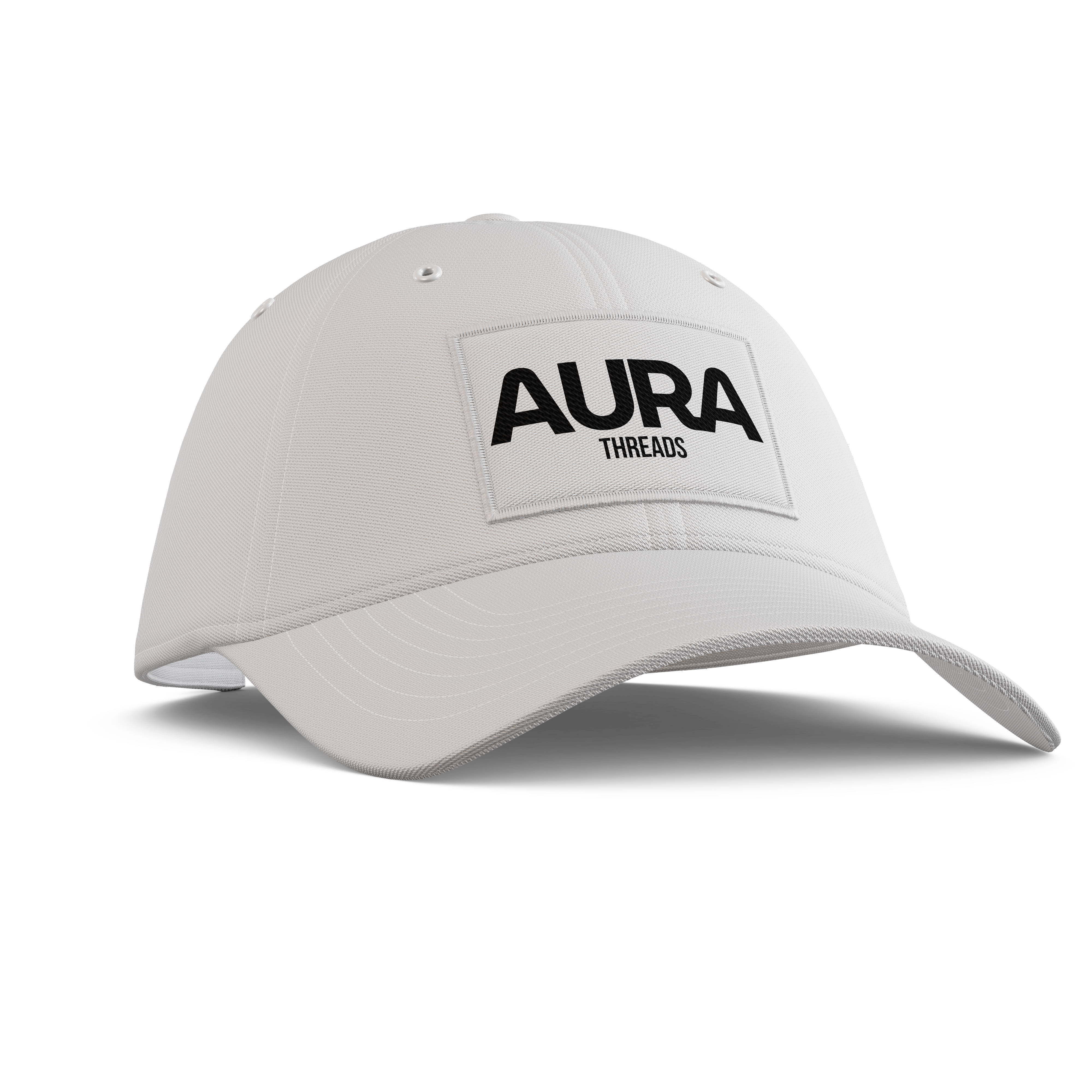 Custom Caps and Hats