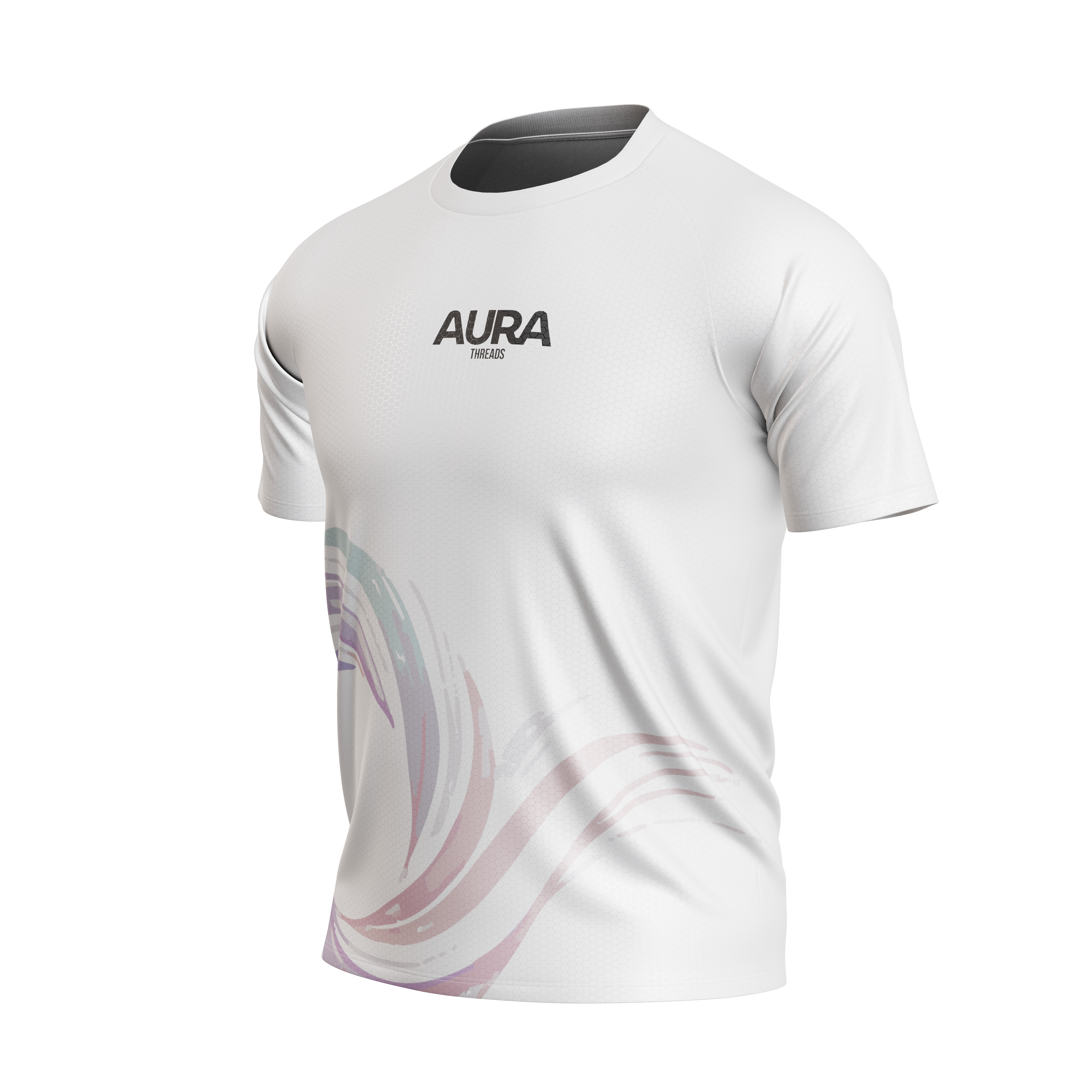 Custom Sports Jerseys